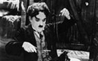 Bí ẩn tên thật và nơi sinh của Charlie Chaplin